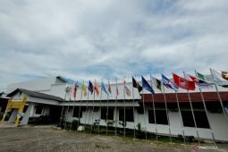 KPU Situbondo tetapkan DPS-HP sebanyak 517.056 orang