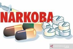 Bareskrim antisipasi narkoba "zombie" beredar di Indonesia