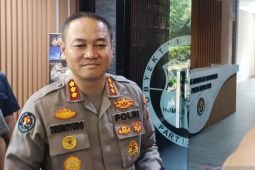 Polisi akan tindak lanjuti laporan pencabulan Mario Dandy