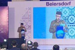 Pemkab ajak investor asing berinvestasi di Malang