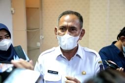 Dispendik Surabaya usulkan penambahan tenaga pengajar