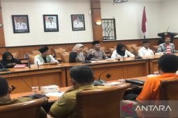 BRI Sampang akanmengusut dugaan penyimpangan bansos