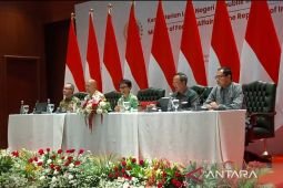 Sebanyak 955 WNI telah berhasil dievakuasi dari Sudan