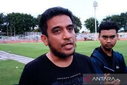 Liga 1: Persebaya tunggu hasil pengajuan penggunaan Stadion GBT