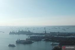 Kuasa Hukum: PT Bahana Line juga korban penggelapan BBM