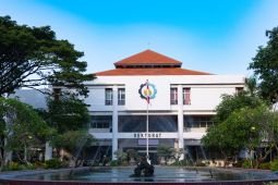 Jalur SNBT, ITS terima 1.947 mahasiswa baru