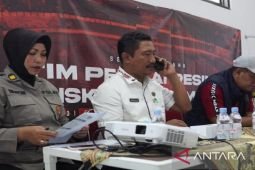 Madura United gunakan dua stadion untuk laga kandang Liga 1