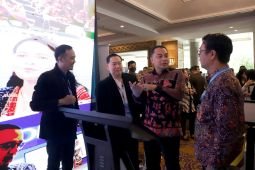 Performa Optimal: IT yang dimiliki Surabaya terbaik di Indonesia