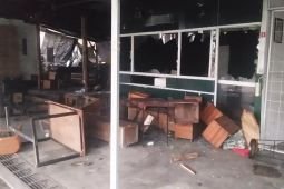 Polisi Malang tangkap satu pelaku lain pengeroyokan mahasiswa hingga tewas