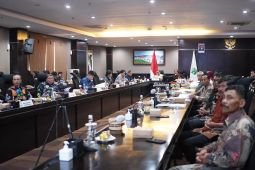 Pemkot Batu: Program redistribusi tanah tingkatkan kesejahteraan