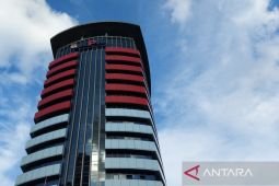 KPK jadwalkan pemeriksaan Menhub Budi terkait kasus suap DJKA