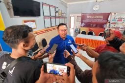 Pemkab Situbondo usulkan perubahan Perda pajak dan retribusi