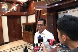 Bareskrim Polri sangkakan Pasal 45a kepada Panji Gumilang