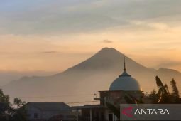 Tahun baru Islam, Pemprov Jatim gelar jalan sehat bertabur hadiah