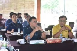 PT Pupuk Indonesia beri sanksi tegas kios pupuk "nakal" di Lumajang