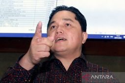Dewan Pers: Podcast Tempo langgar tiga pasal Kode Etik