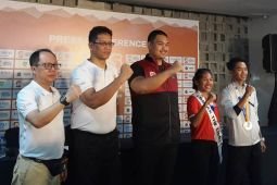 Menpora siap beri kesaksian bila diperiksa Kejagung