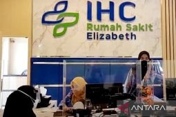 RS Elizabeth Situbondo bantah tak memberikan layanan baik ke pasien