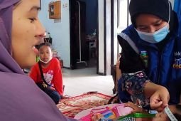 Dinkes Kota Madiun buka pendaftaran petugas SKI