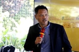 Mahasiswa Komunikasi UMM luncurkan 14 portal berita