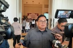 Bawaslu imbau kepala daerah tak kampanyekan bakal capres