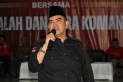 Ketua PBNU prihatin kasus pembotakan 19 siswi karena berjilbab tanpa Ciput di Lamongan