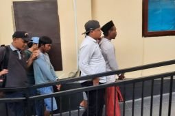 Kakek 76 tahun dibunuh, Polres Situbondo tangkap dua pelaku