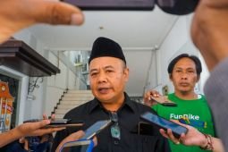 Pemilu 2024, KPU Sidoarjo nihil tanggapan masyarakat terkait DCS