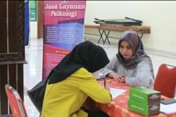 Sekolah dan keluarga wajib peka dengan tekanan mental remaja