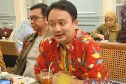 Wamendag yakin minyak goreng tidak akan jadi langka