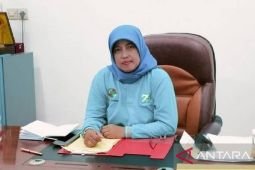 Pemkab kembangkan Pasar Srimangunan Sampang jadi pusat grosir