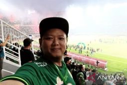 Harapan dan realita pelatih (tidak) sejalan