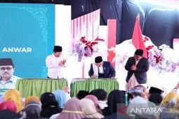 Emil Dardak: STIEBI jadi penguat ekonomi syariah di Jatim