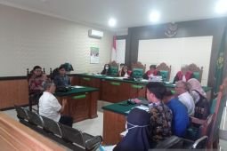 Ahli: Pengurus korporasi bertanggung jawab atas perbuatan melawan hukum