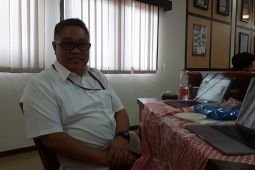 Ekonom Unej: Subsidi BBM perlu diikuti perubahan perilaku masyarakat