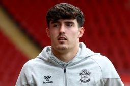 Liga Inggris: Sah, Newcastle boyong Livramento ke St James' Park