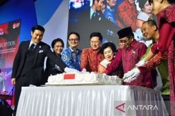 Mahfud MD:  RI dan Korea punya modal kuat dan unik untuk kemitraan strategis