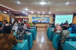 Situbondo targetkan 2024 bebas dari masyarakat BAB di sungai