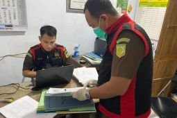 Kejari Ponorogo cari bukti dugaan pungli program PTSL