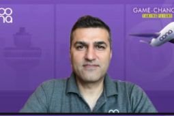 Platform asuransi sebut perjalanan luar negeri di Indonesia meningkat