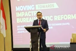 Menteri Azwar Anas: Kita harus belajar dari Korsel soal transformasi digital