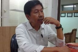 Akademisi: PPPK Part Time efektif selesaikan masalah tenaga honorer