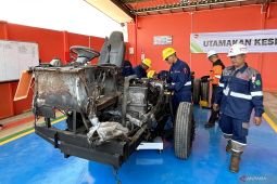 Pemkab Malang dorong pelaku usaha tingkatkan  kualitas SDM