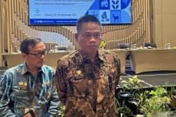 BSIP sebut penerapan standardisasi pertanian tingkatkan nilai tambah produk