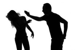 Polisi selidiki dugaan anggota DPRD aniaya wanita di apartemen Tebet