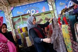 Pemkab Banyuwangi gulirkan program penguatan UMKM