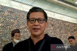 Bareskrim: Rocky Gerung tak hadir untuk pemeriksaan