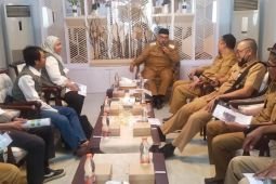 BNPB perkuat respons masyarakat tentang peringatan dini erupsi Bromo