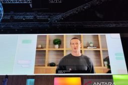 WhatsApp tambahkan fitur baru "flows" memudahkan pengguna bertransaksi