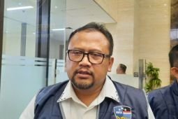 Polisi kerahkan Tim CSIRT selidiki peretas akun YouTube DPR RI